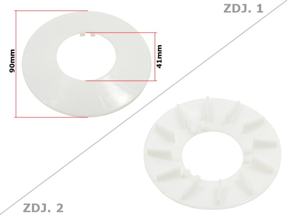 jaszmotor_webshop_variator_huto_4t_gy6_50-80ccm,_4_utemu_kinai_robogohoz_-_mr