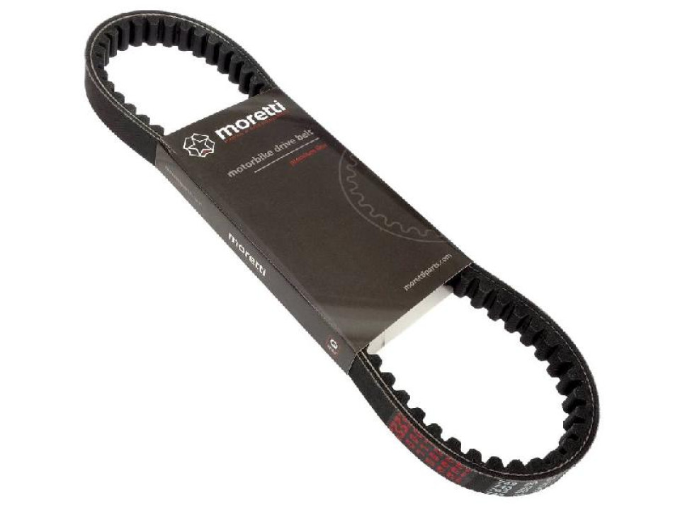 jaszmotor_webshop_Ékszij_743x20x30_-_moretti