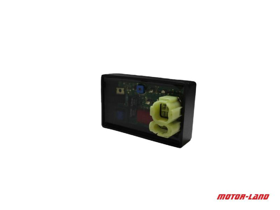 jaszmotor_webshop_cdi_kymco_agility_4t_dc,_honda_dio_af34_35_-_power_force