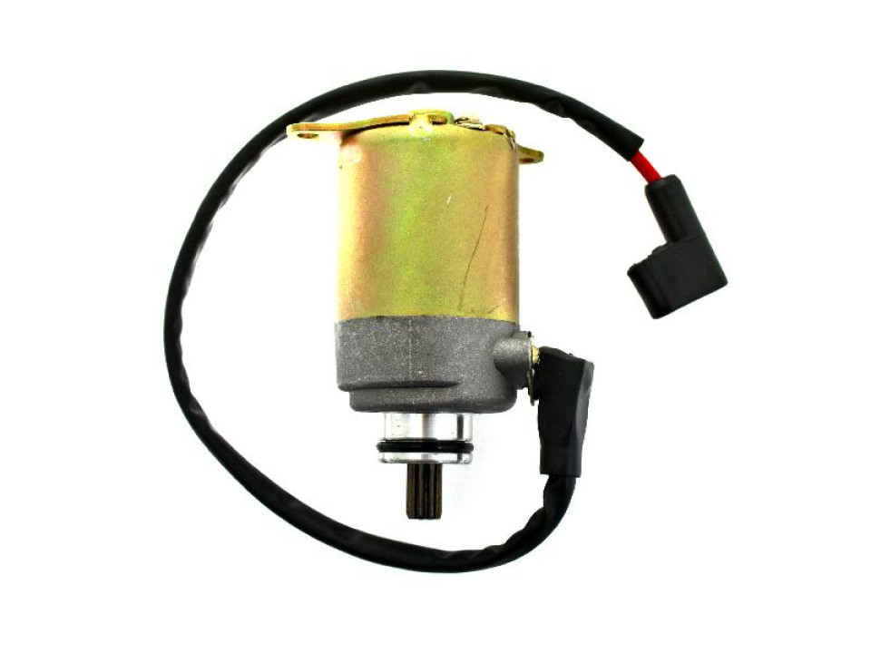 jaszmotor_webshop_Önindito_4t_gy6_125-150ccm,_4_utemu_kinai_robogohoz_-_power_force