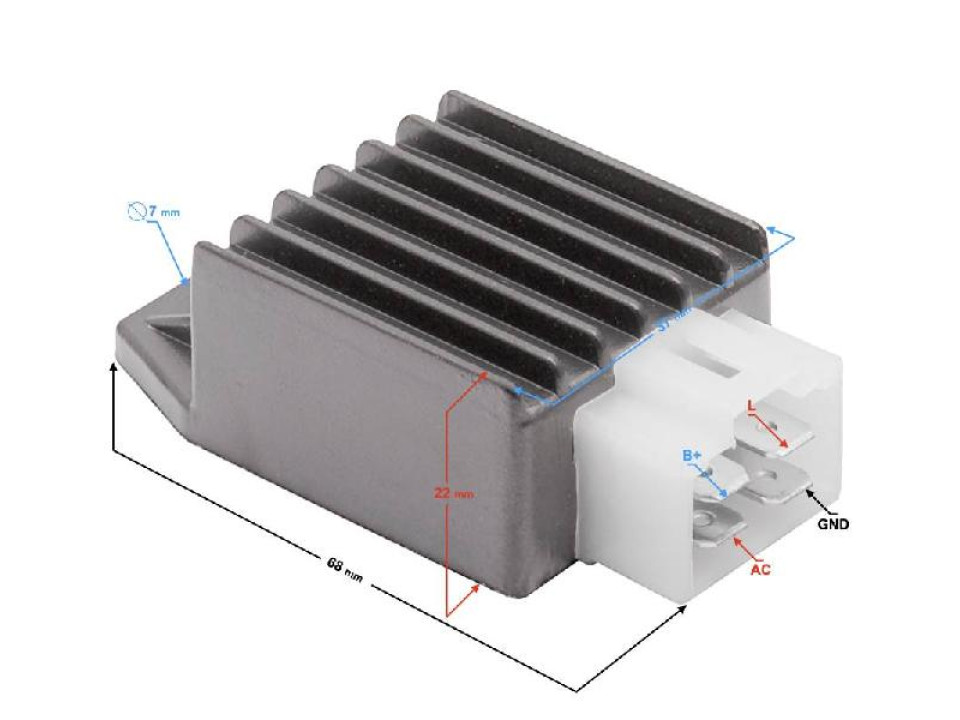 jaszmotor_webshop_feszultseg_szabalyzo_quad___dirt_bike_-_moretti
