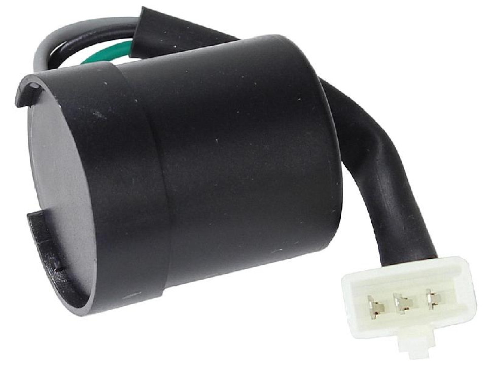 jaszmotor_webshop_indexrele_3_szalas_(univerzalis)_-_mr