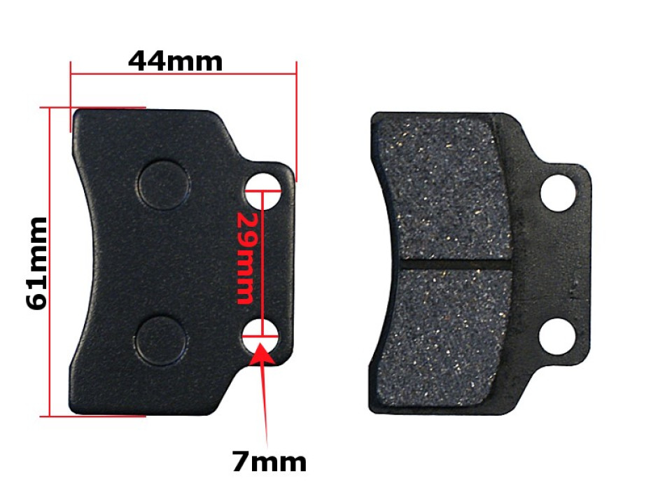 jaszmotor_webshop_fekbetet_6_-_mr