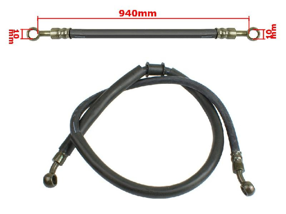 jaszmotor_webshop_fekcso_95cm_-_mr