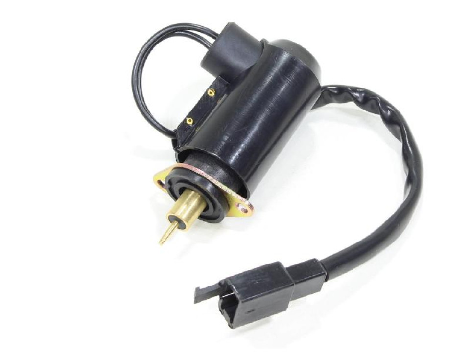 jaszmotor_webshop_automata_szivato_cpi_keeway_kinai_2t_-_mr