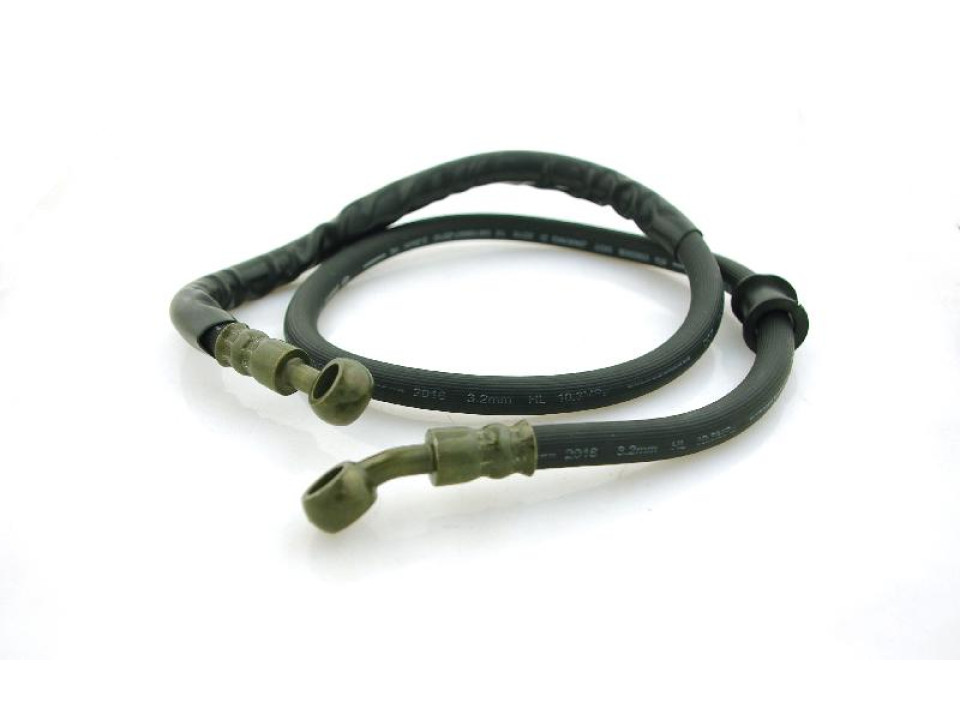 jaszmotor_webshop_fekcso_95cm_-_moretti