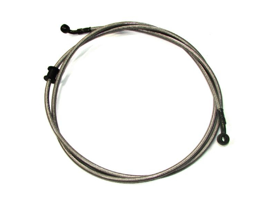 jaszmotor_webshop_fekcso_200cm_-_power_force