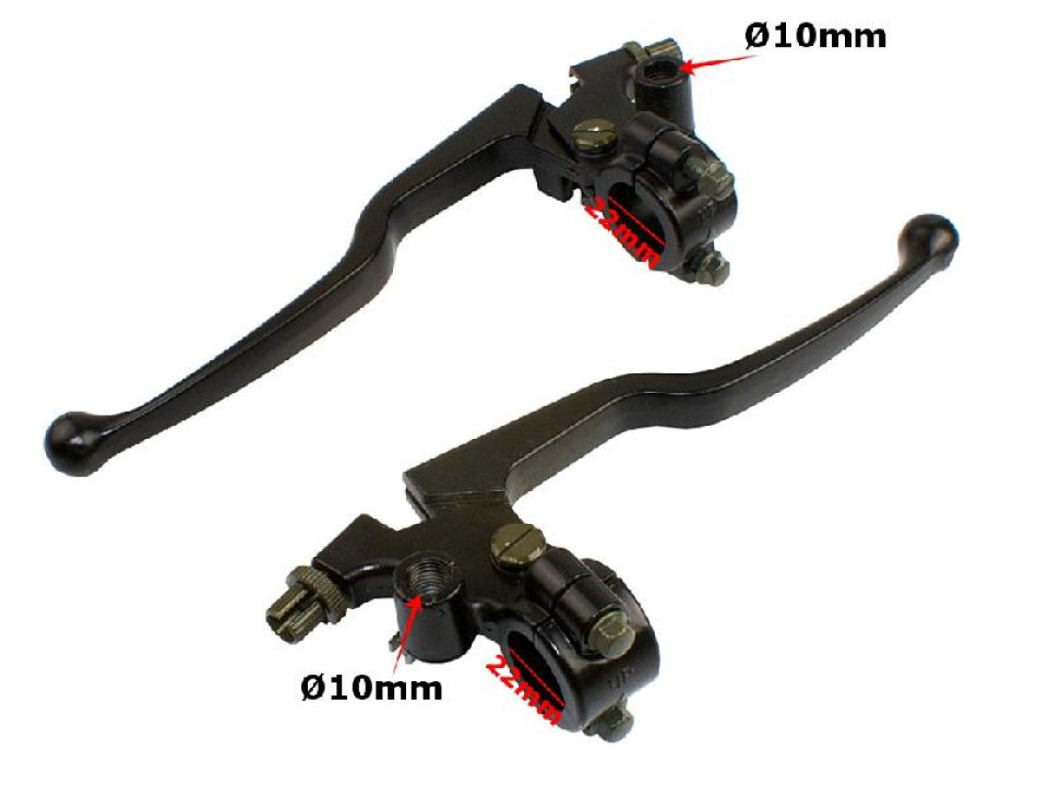 jaszmotor_webshop_fekkar_szett_komplett_-_mr