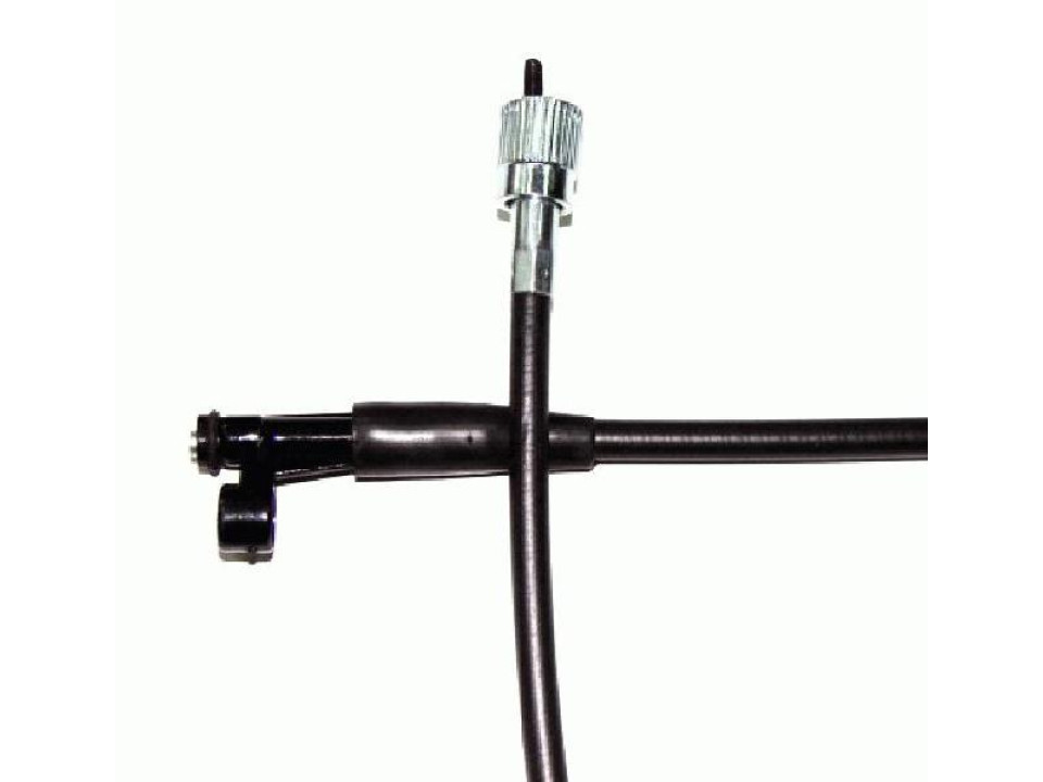 jaszmotor_webshop_kilometer_spiral_(90,5_cm)_-_power_force