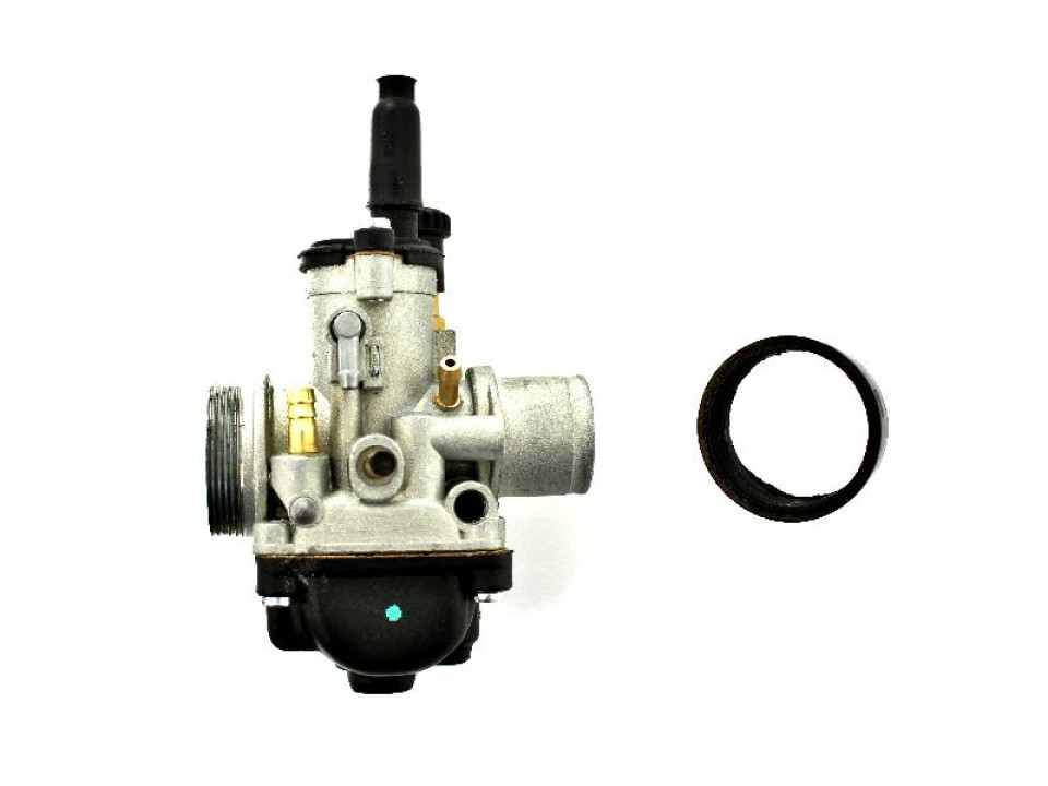 jaszmotor_webshop_karburator_sport_21_kezi_szivatoval_-_power_force