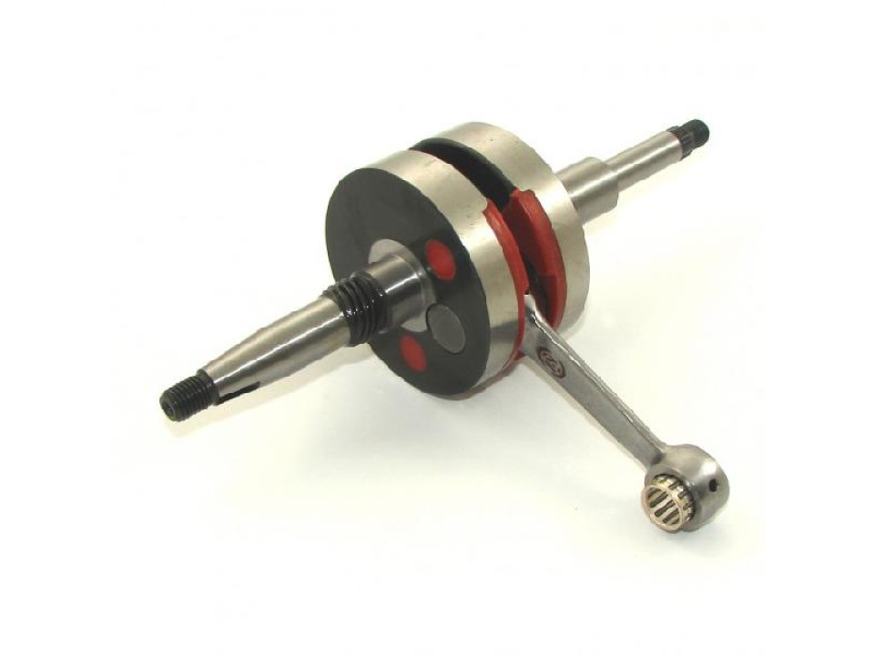 jaszmotor_webshop_fotengely_peugeot_100cm_twn_-_power_force