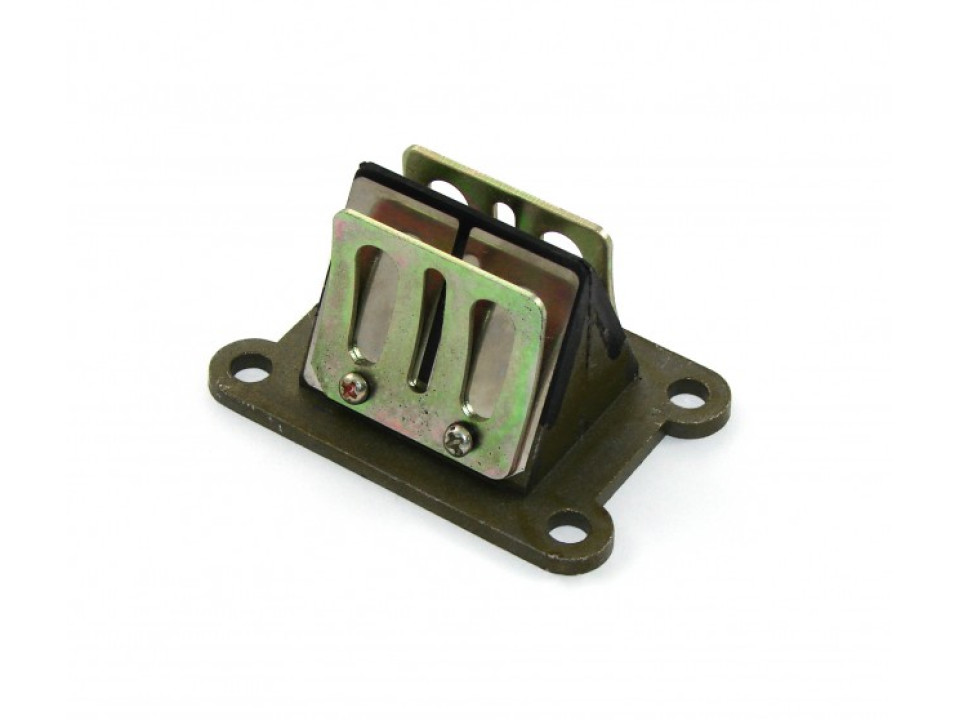 jaszmotor_webshop_visszacsapo_szelep_(membran)_yamaha_am6_-_power_force