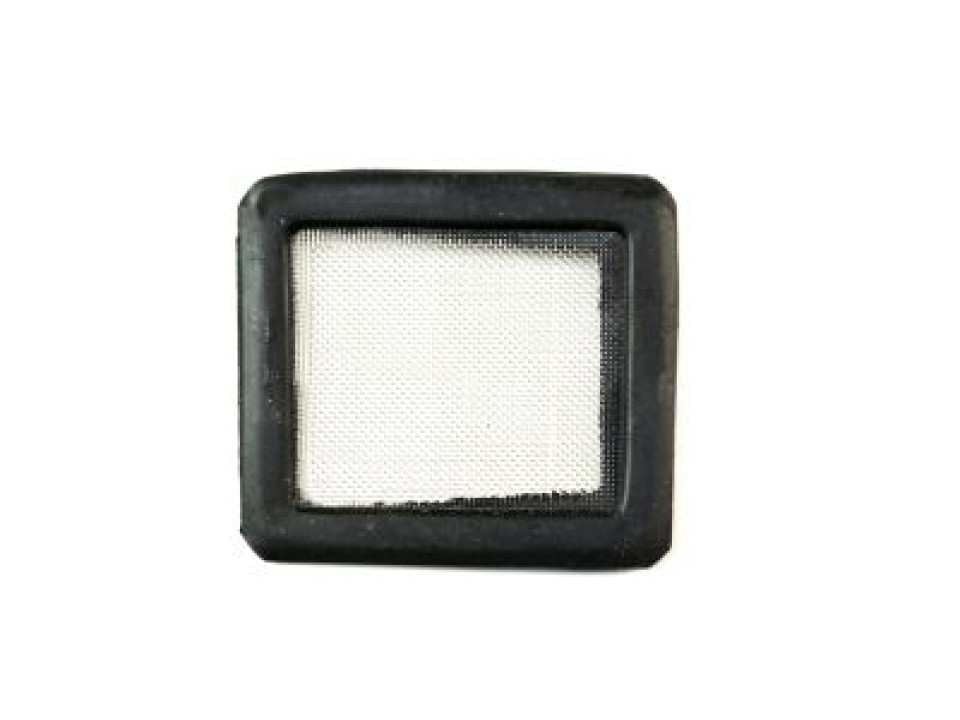 jaszmotor_webshop_olajszuro_50-110-125ccm_dirt_bike__moped___quad___pit_bike_-_quad_alkatresz