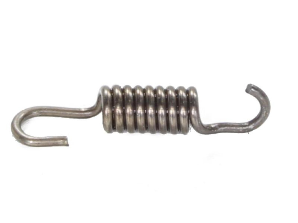 jaszmotor_webshop_kuplung_rugo_pocket_bike_1db_-_mr