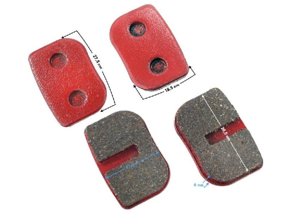 jaszmotor_webshop_fekbetet_pocket_bike_-_moretti