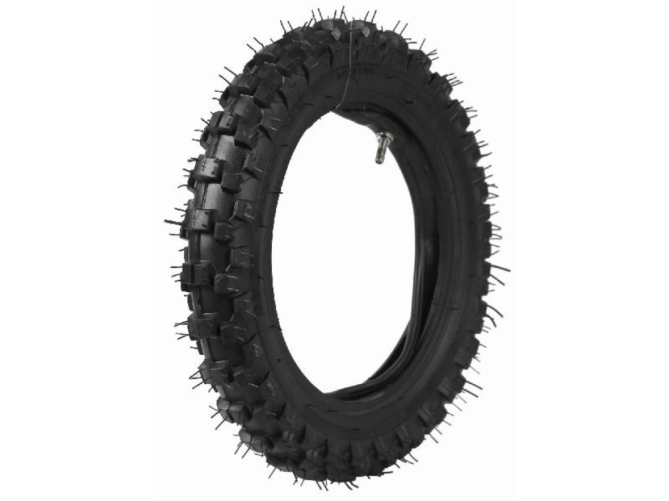 jaszmotor_webshop_kulso_gumi_2.50-10_pocket_cross_-_mr