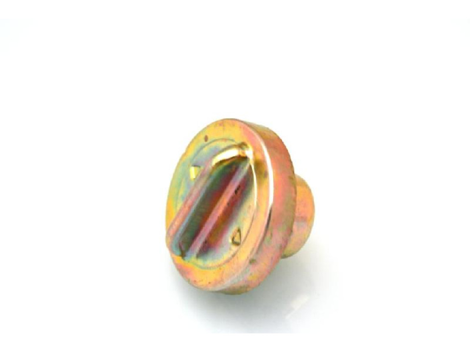 jaszmotor_webshop_tanksapka_fem_-_mr