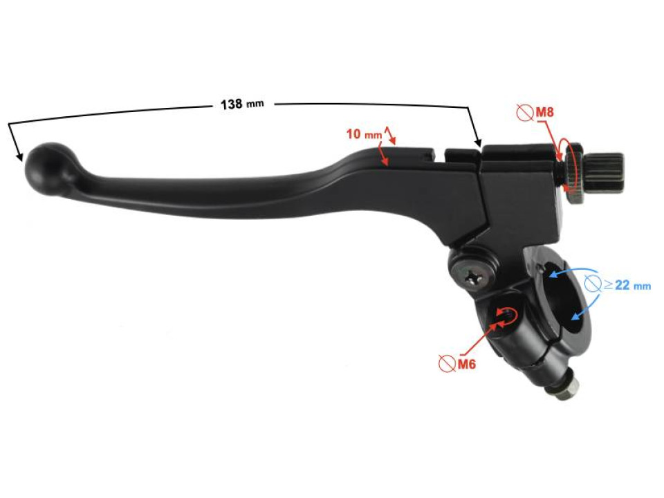 jaszmotor_webshop_kuplungkar_komplett_dirt_bike_-_pitbike_-_moretti