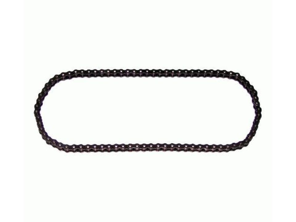 jaszmotor_webshop_vezermulanc_quad_moped_41_szemes,_82_csapos_-_power_force