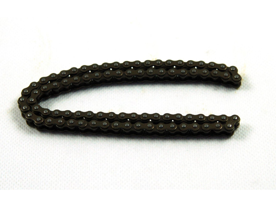 Vezérműlánc Quad/Moped 41 szemes, 82 csapos - Moretti