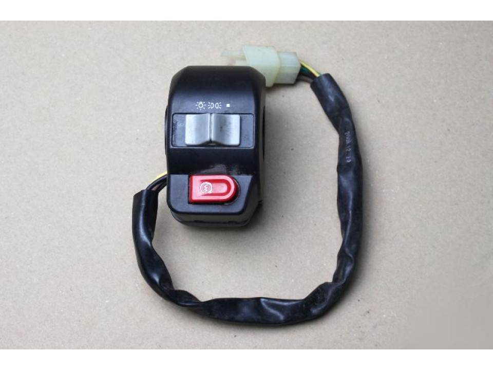 jaszmotor_webshop_kormanykapcsolo_jobb_oldali_fekkar_nelkul_-_mr