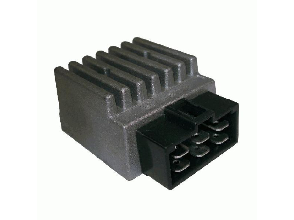 jaszmotor_webshop_feszultseg_szabalyzo_derbi_senda_-_power_force