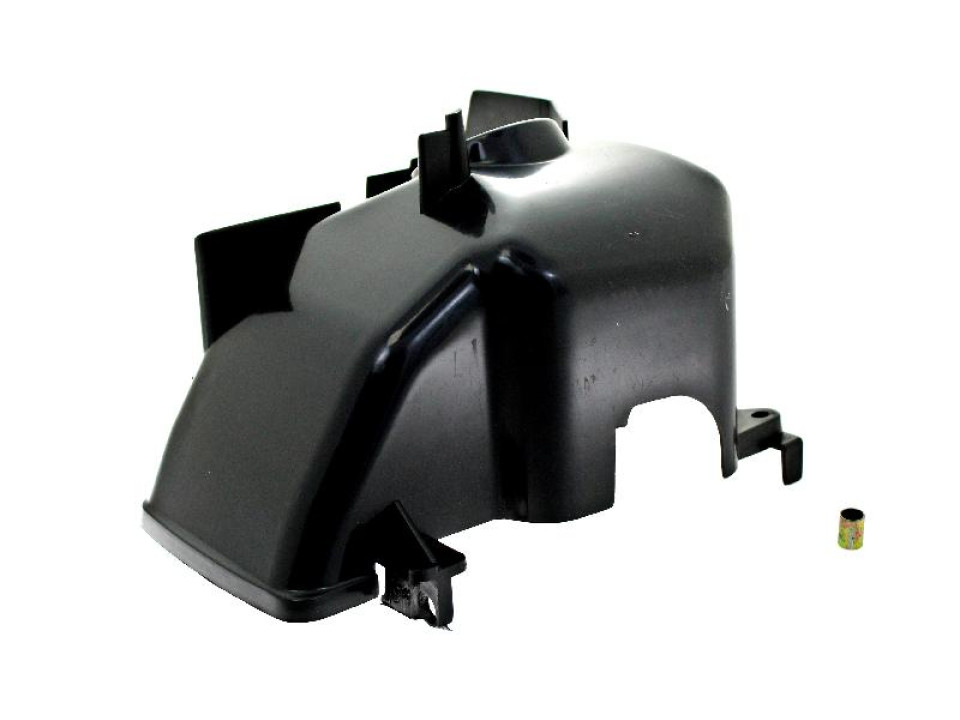 jaszmotor_webshop_henger_burkolat_peugeot_-_power_force