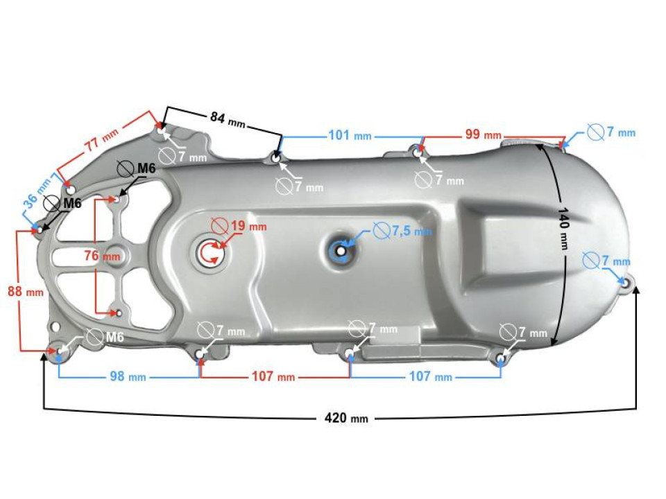 jaszmotor_webshop_dekni_kinai_2t_-_moretti