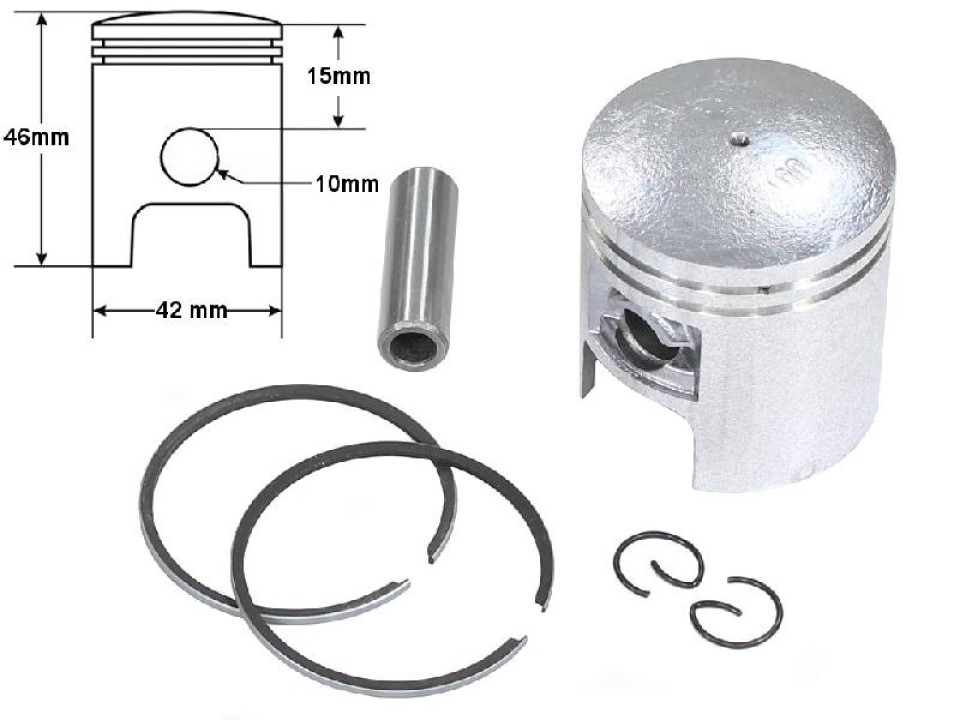 jaszmotor_webshop_dugattyu_szett_suzuki_sepia___address_42mm