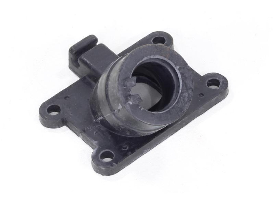 jaszmotor_webshop_szivocsonk_am6_-_mr