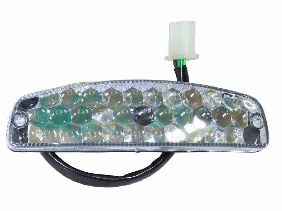 jaszmotor_webshop_lampa_hatso_led-es_univerzalis__-_mr