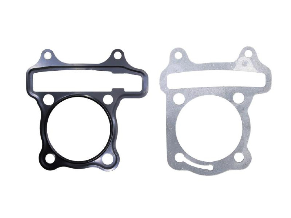 jaszmotor_webshop_tomites_hengerhez_4t_gy6_150ccm_kinai_robogohoz_(leghuteses)_-_mr