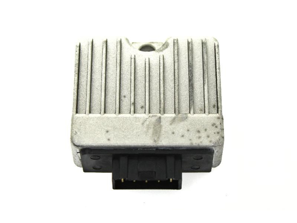 jaszmotor_webshop_feszultseg_szabalyzo_suzuki_katana_-_power_force