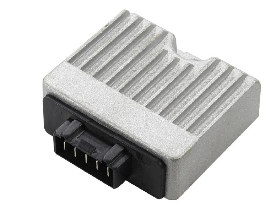 jaszmotor_webshop_feszultseg_szabalyzo_suzuki_katana_-_mr