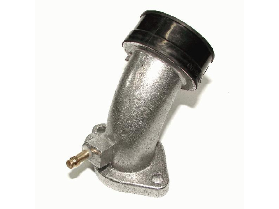 jaszmotor_webshop_szivocsonk_mbk_skyliner__yamaha_majesty_125_-_power_force