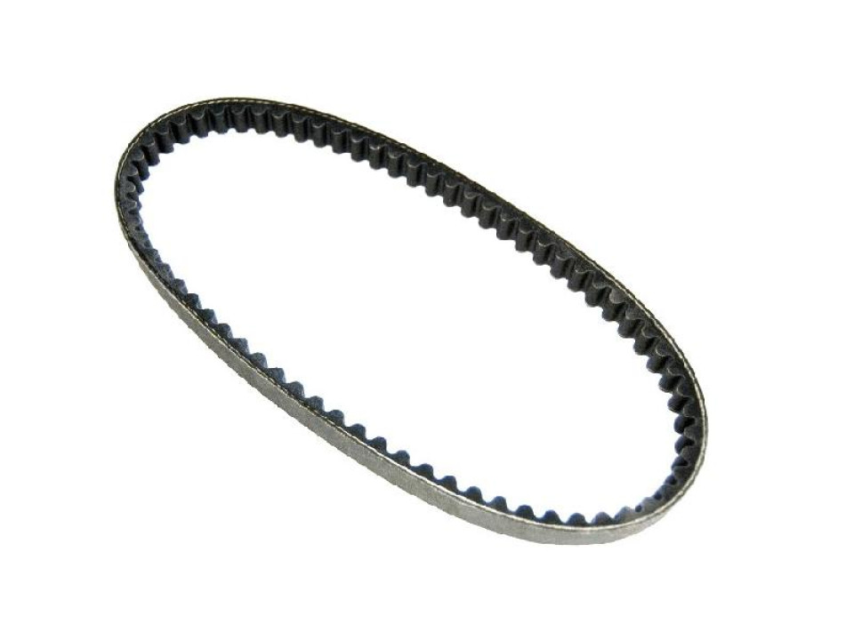 jaszmotor_webshop_Ékszij_723x17,5x28_-_power_force