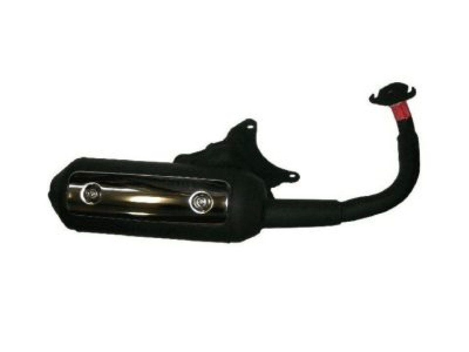 jaszmotor_webshop_kipufogo_peugeot_ludix_jet_force_fekvohengeres_-_power_force