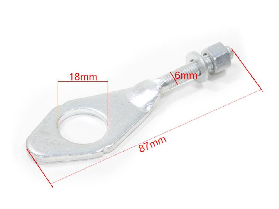 jaszmotor_webshop_lancfeszito_-_mr