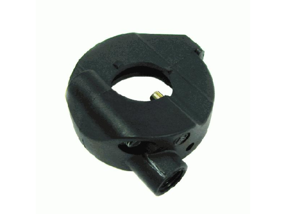 jaszmotor_webshop_gazkar_haz_bowdentarto_gy6_50_-_power_force