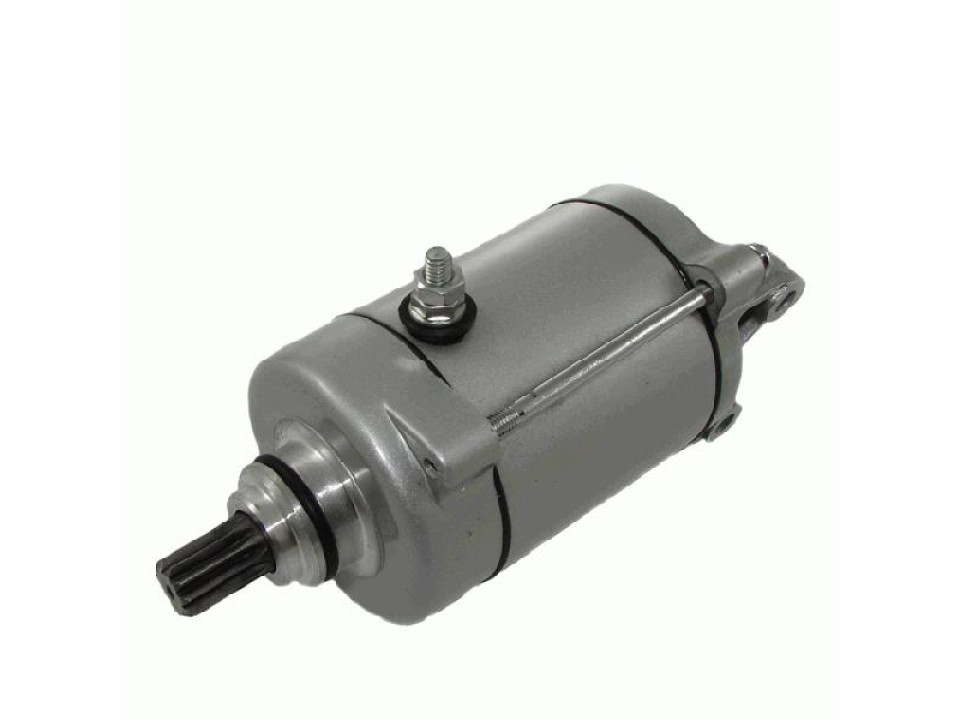 jaszmotor_webshop_Önindito_quad_150-200ccm_11_fogas_-_power_force