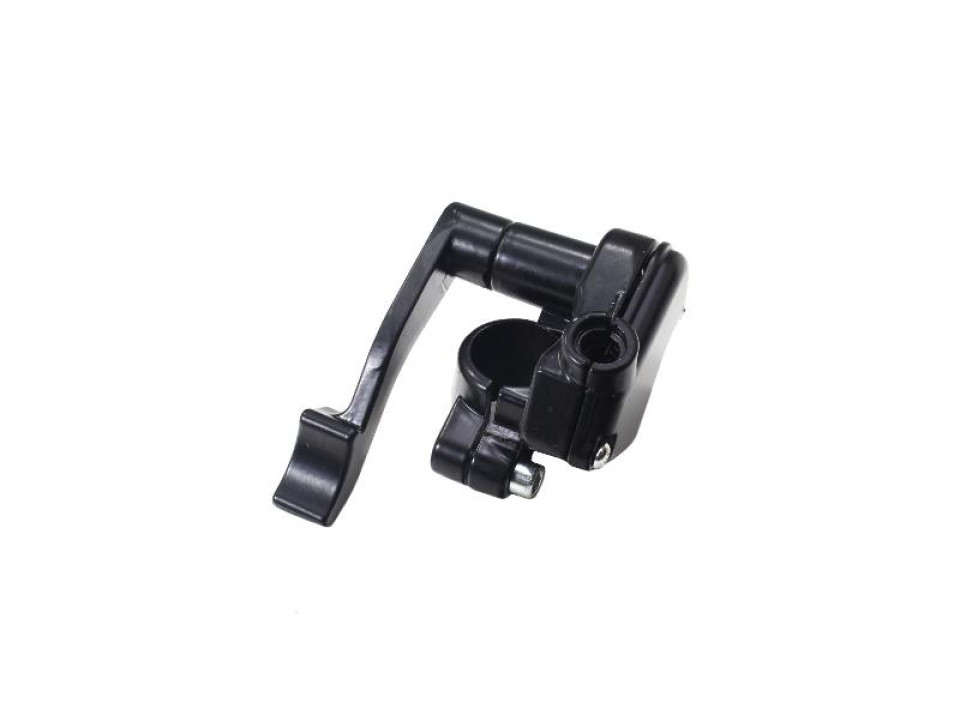 jaszmotor_webshop_gazkar_quad_22_mm__-_mr