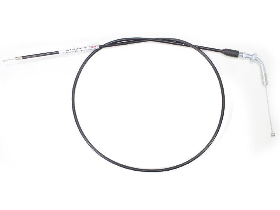 jaszmotor_webshop_gazbowden_3_dirt_bike_<br>(110cm)_-_pitbike____dirt_bike_-_mr