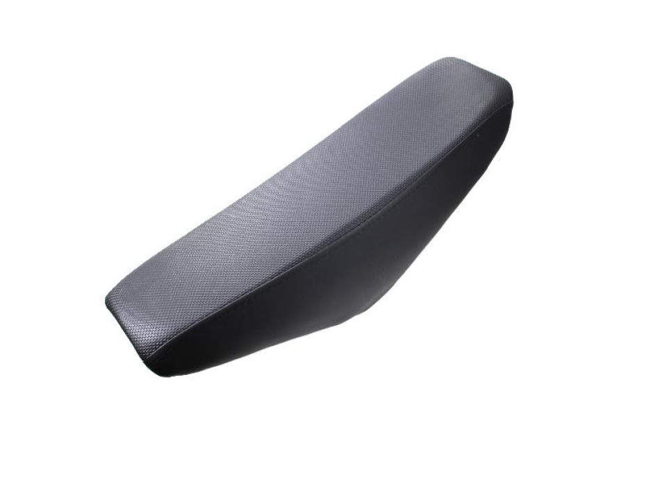 jaszmotor_webshop_Üles_dirt_bike_-_pitbike_hb-gs05_<br>(kxd-607)_-_mr