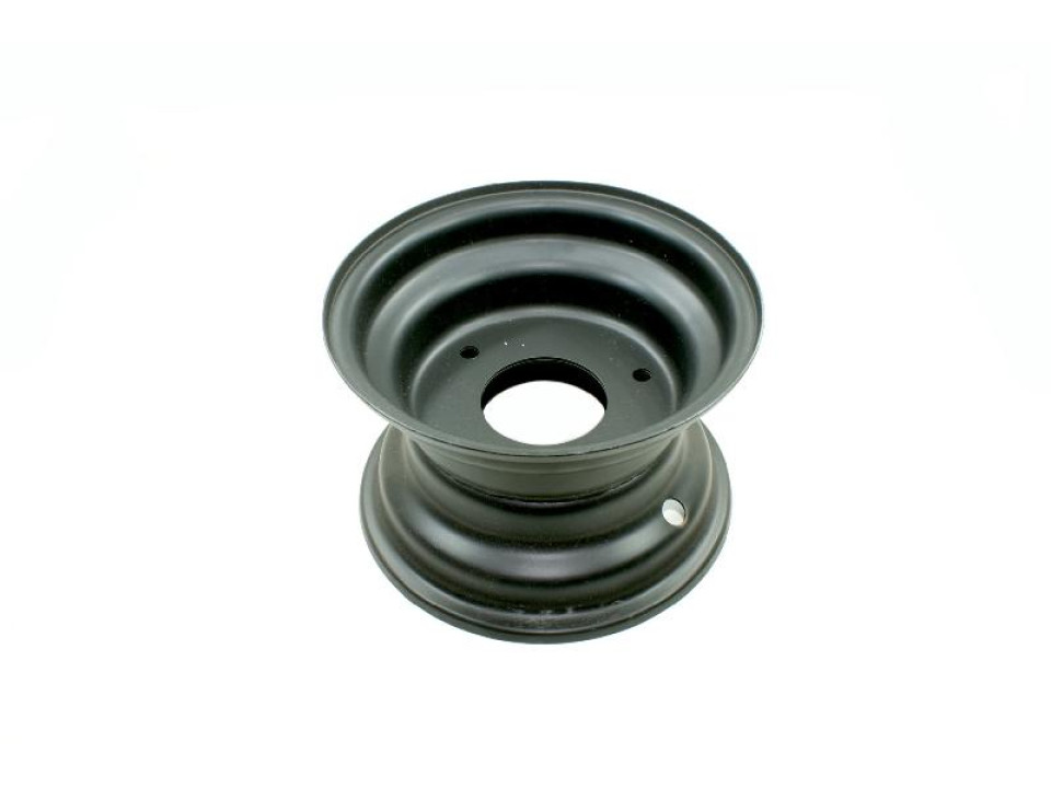 jaszmotor_webshop_felni_quad____atv_6"_-_mr