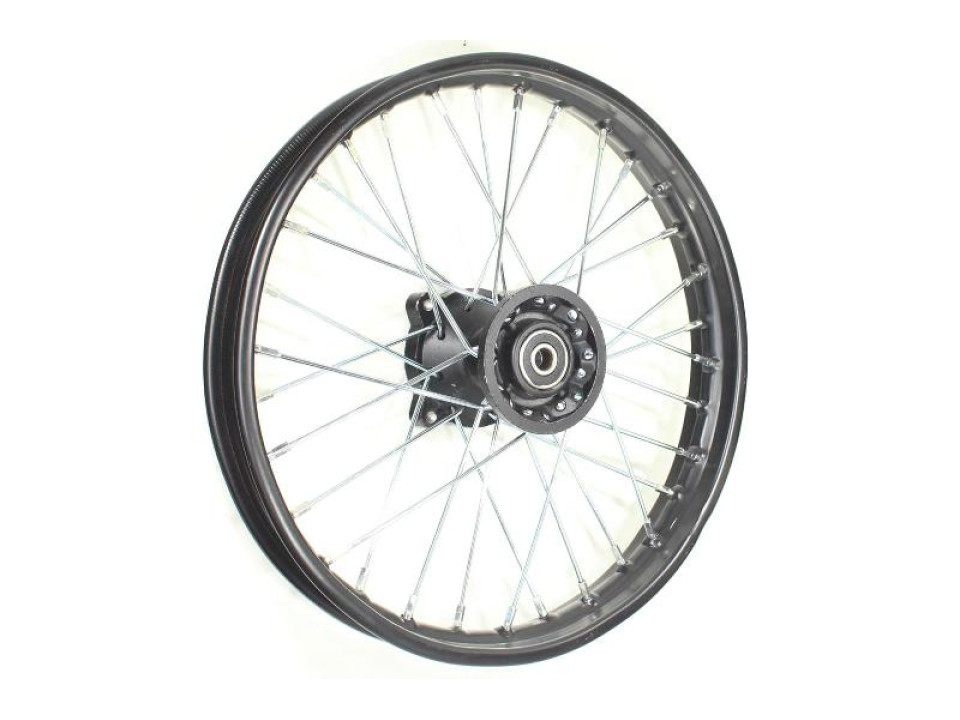 jaszmotor_webshop_elso_felni____kerek_1,_4_x_14"_dirt_bike,__pit_bike_-_fekete_-_mr