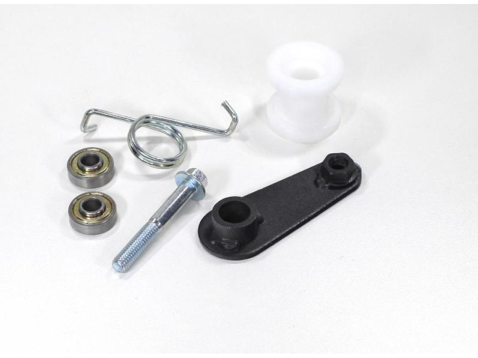 jaszmotor_webshop_lancfeszito_(dirt_bike__pit_bike)_-_mr