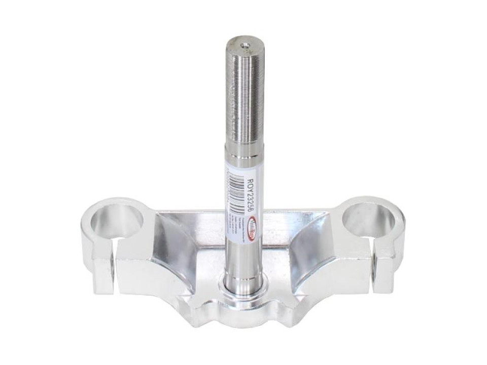 jaszmotor_webshop_also_villa_bilincs____befogo_dirt_bike_db520____kxd-607_-_mr