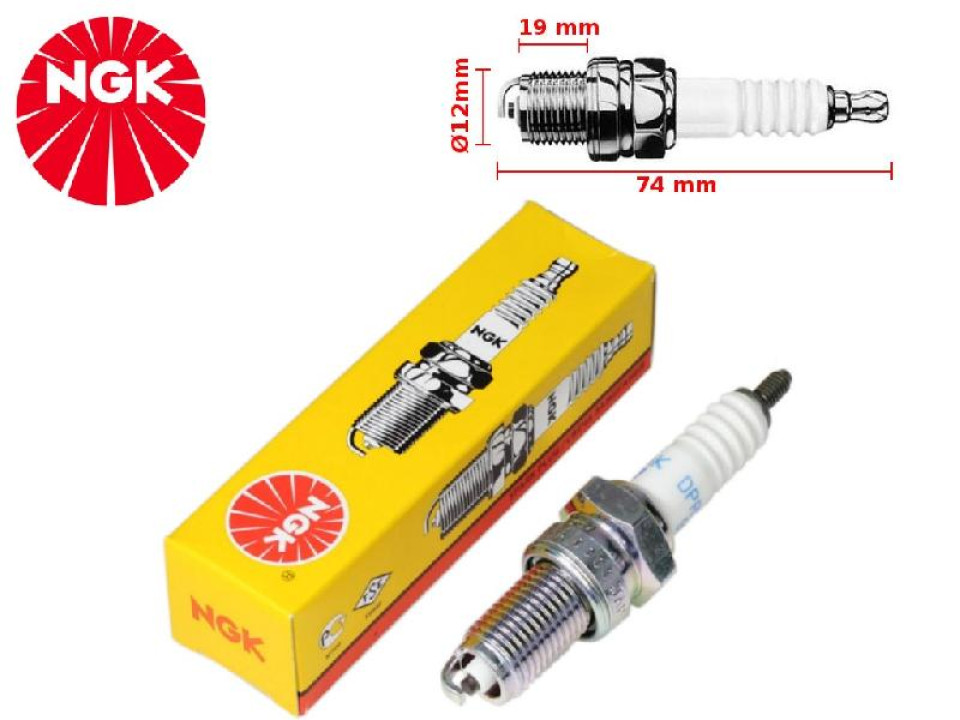 jaszmotor_webshop_gyertya_ngk_dpr8ea-9_-_mr