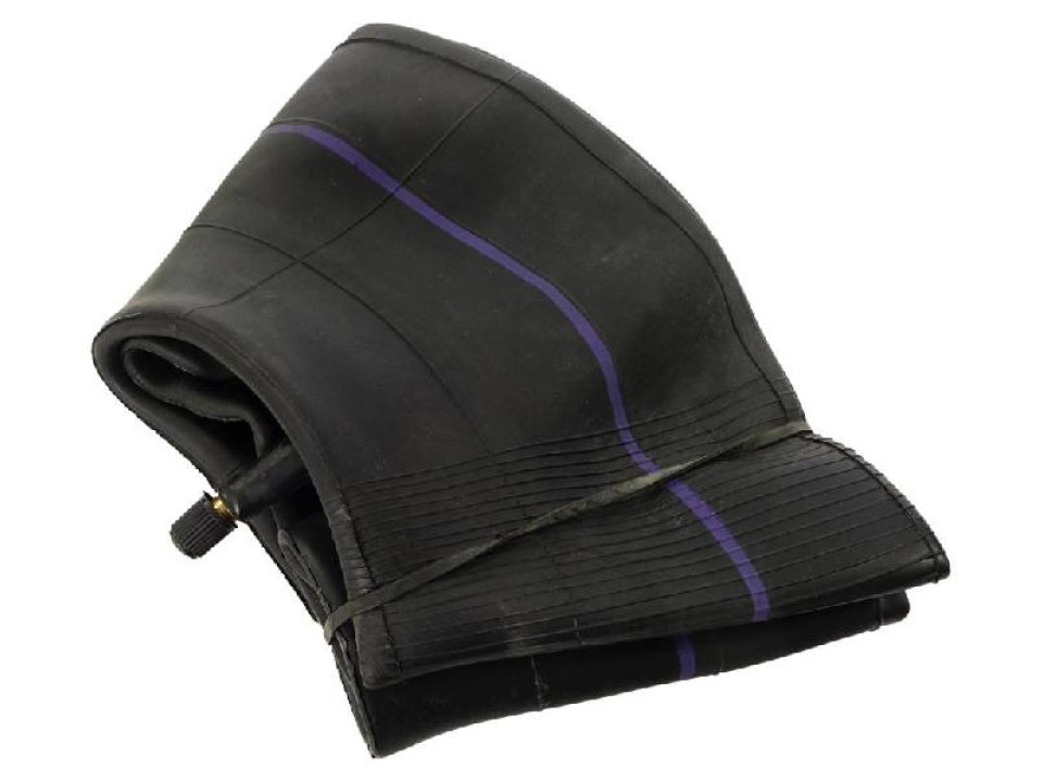 jaszmotor_webshop_belso_gumi_16_8-7_-_moretti