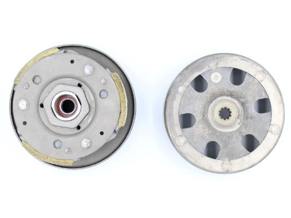 jaszmotor_webshop_kuplung_szerkezet_suzuki_ad50_-_power_force